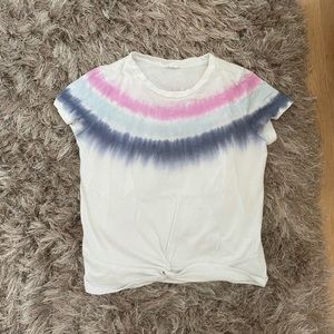 Aeropostale T-Shirt